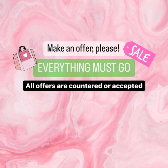 GAP Blouse - Picture 6 of 6